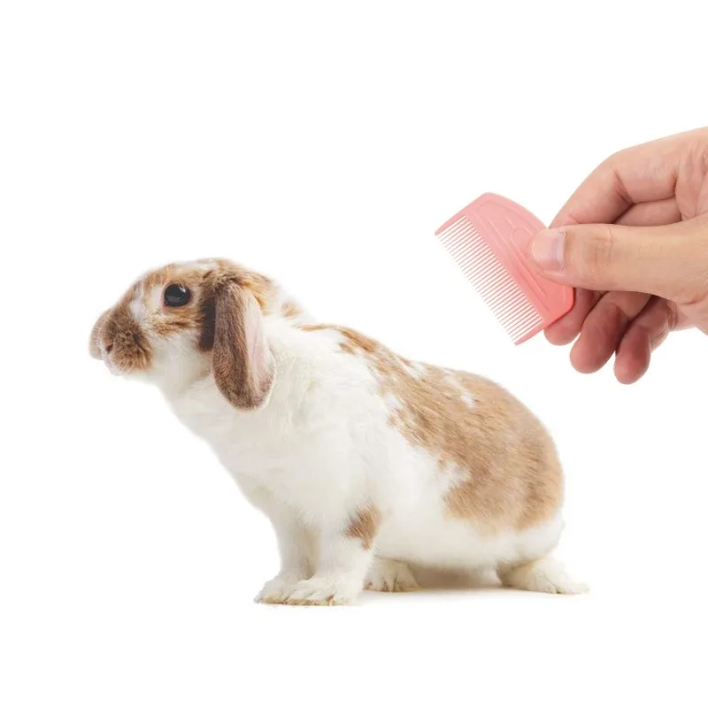 Щетка для ванны для домашних животных, расческа, силиконовый собачий шампунь для спа-процедур, Массажная щетка для душа, расческа для удаления волос для собак, кошек, распущенная щетка для волос