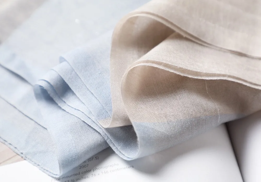Женские Лоскутные мягкие теплые шали и палантины, осенне-зимний женский шарф, хаки, серый цвет, Пашмина, фуляр, длинный хиджаб, шарфы