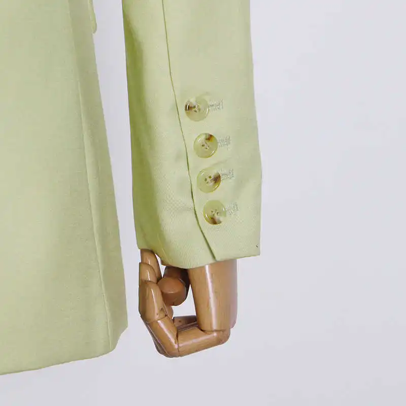 细节 (5).jpg_.webp