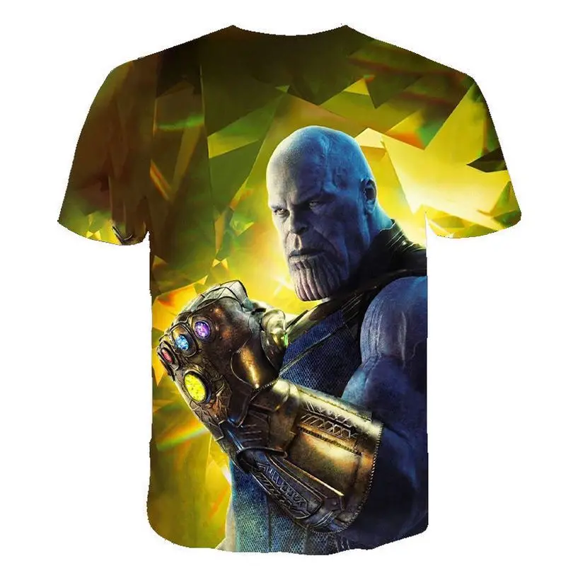 Thanos (28)