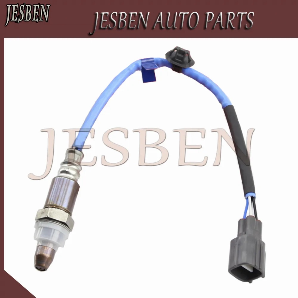 89467-0E040 Air Fuel Ratio Sensor For Toyota Sienna Tacoma RAV4 Lexus RX350