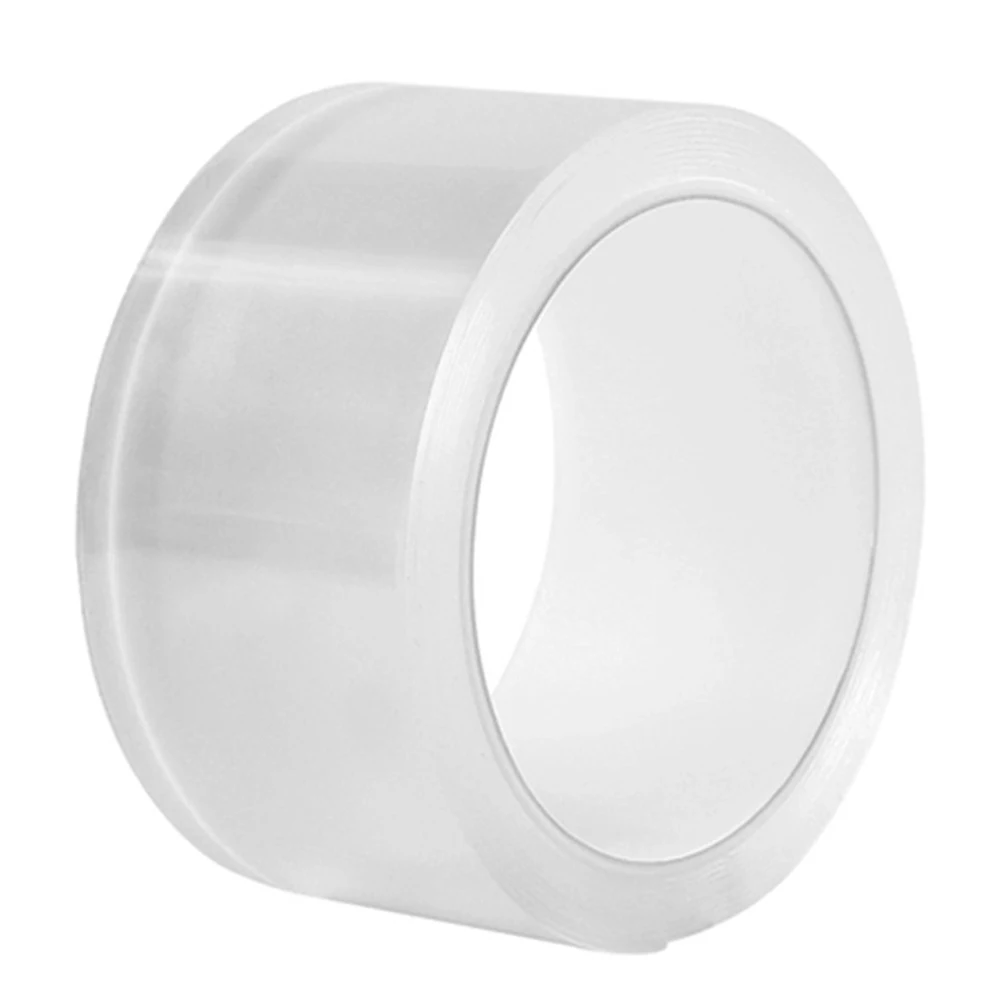 3Mx2CM Керамическая плитка зазор лента для плитки зазор уплотнительная лента Водонепроницаемая кухня самоклеющиеся ленты TP899 - Цвет: 3Mx2CM