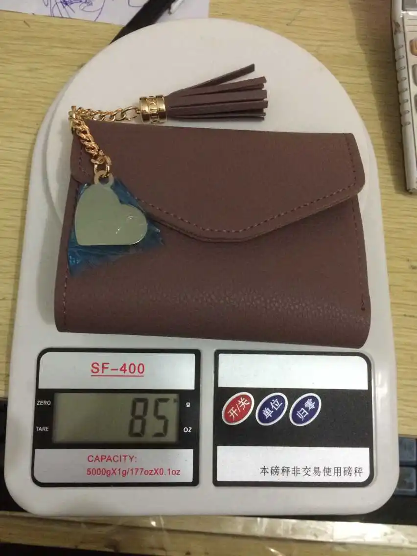 YHL70629183_20170629042112458