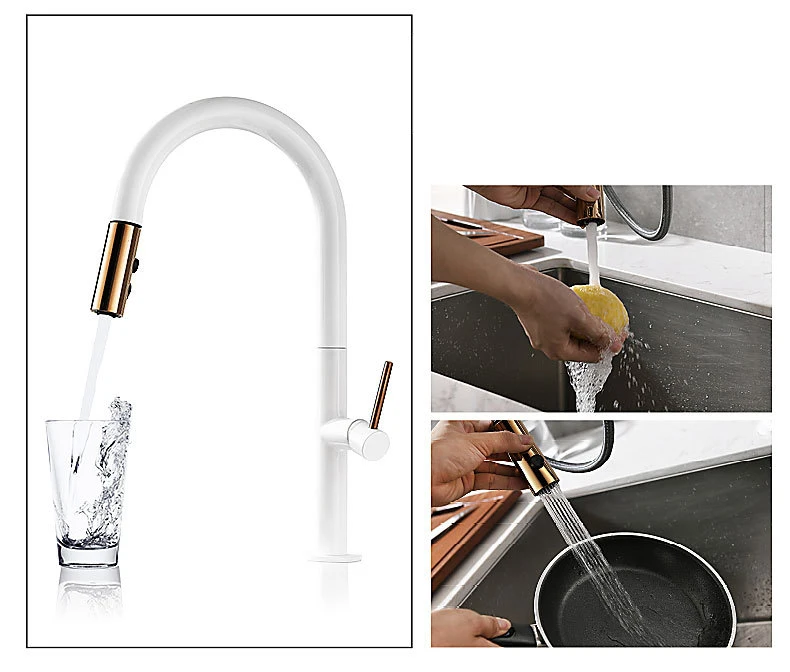 9845181882_2070079773