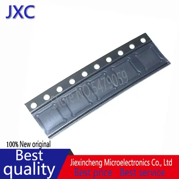 

New 5PCS/LOT RFFC2071TR13 RFFC2071 QFN-32 in Stock