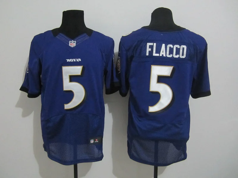 Стилизованный, Baltimore s, Joe Flacco, Justin Tucker, Breshad Perriman, Ed Reed, Ray Rice, Рэй Льюис, Terrell sugss, c. J. Мосли Джерси - Цвет: Черный