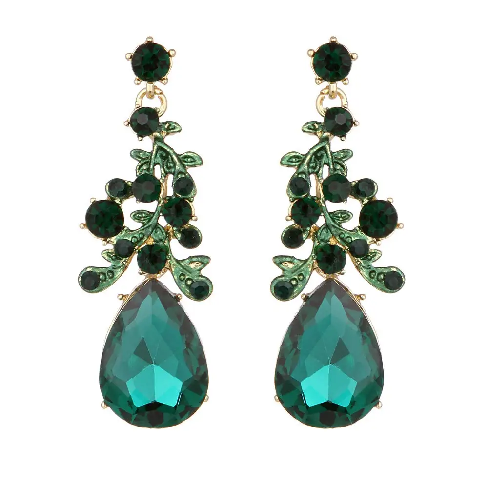 61HdH1xAfcL._UL1000_