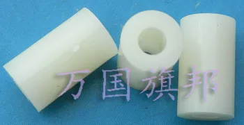 

Free Delivery. Hole 3.2 MM straight column gasket interval column 3 * 12 MM high 12 MM 3 RMB 100 only