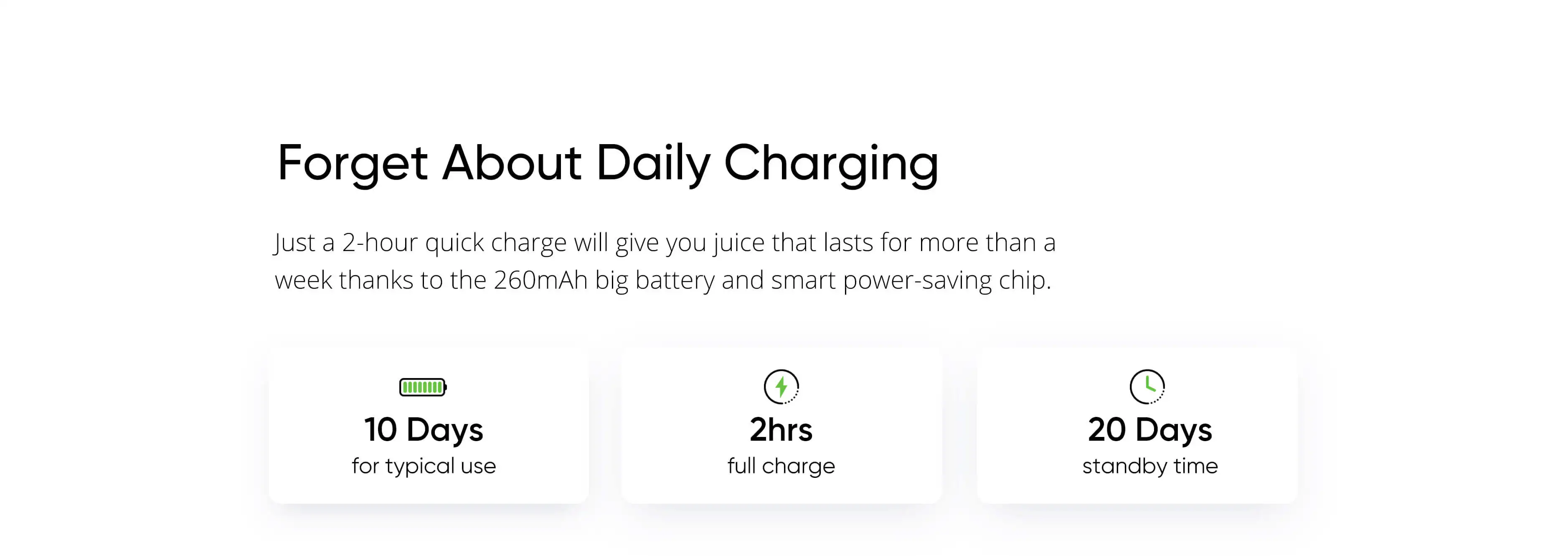 DIZO Watch 2 (by realme TechLife) description image 8