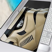 WHFDSBD 90X40Cm Pad to Mouse Computer Lock Edge Mousepad Gaming Mousepad Gamer Keyboard Laptop Mouse Mat WHFDSBD 90X40Cm Pad to Mouse Computer Lock Edge Mousepad Gaming Mousepad Gamer Keyboard Laptop Mouse Mat