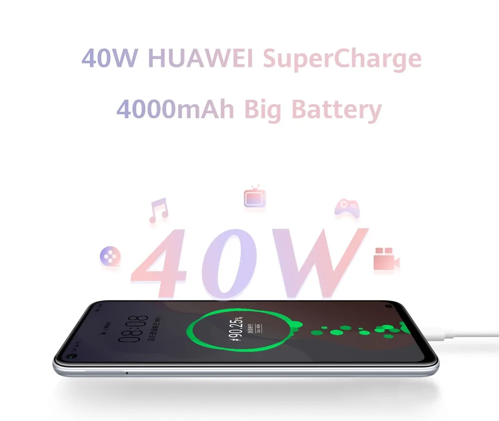 34DEA028663B249E13B330130F0FA8A35B502AE1849C0AAD