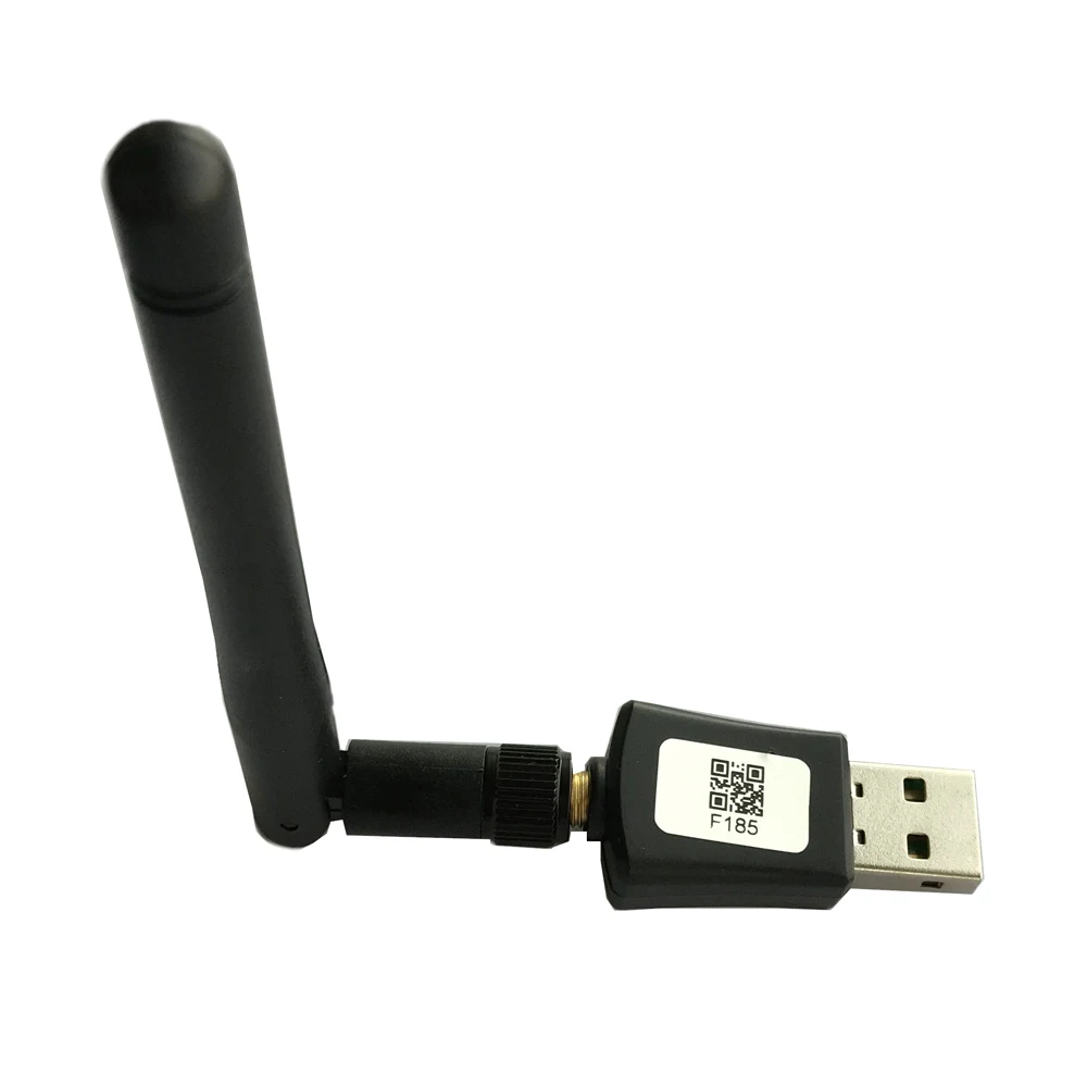 3pcs/lot 100M range ble 4.0 USB ibeacon with eddystone ibeacon tech