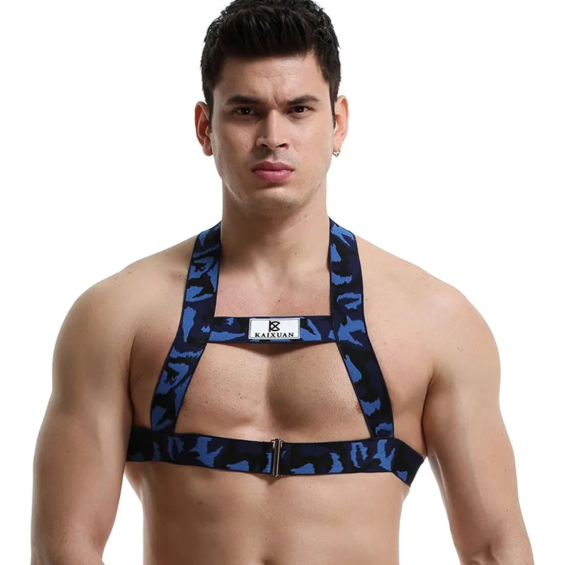 

Для мужчин забавные просвечивающие короткие майки, зашнурованные полу колготки Рубашка Пара сексуальное эротическое рубашка костюм фетиш