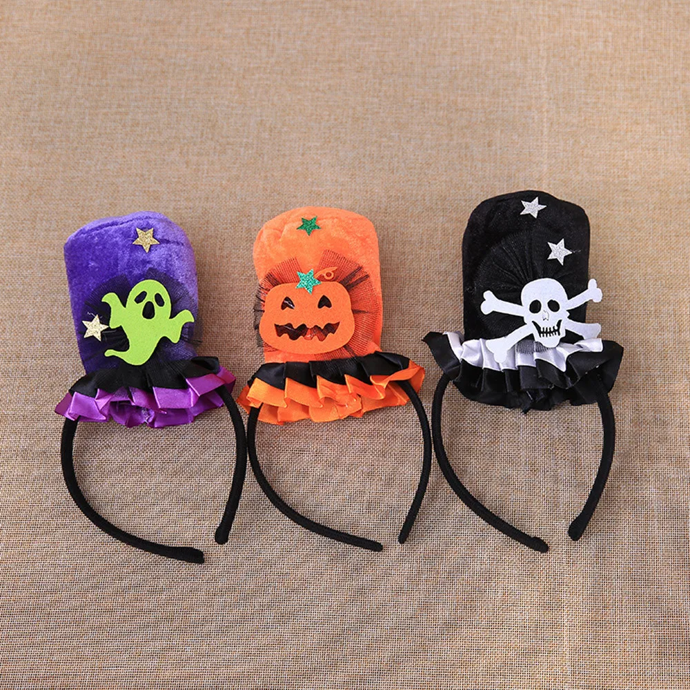 Christmas Headband (2)