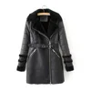 Coats 