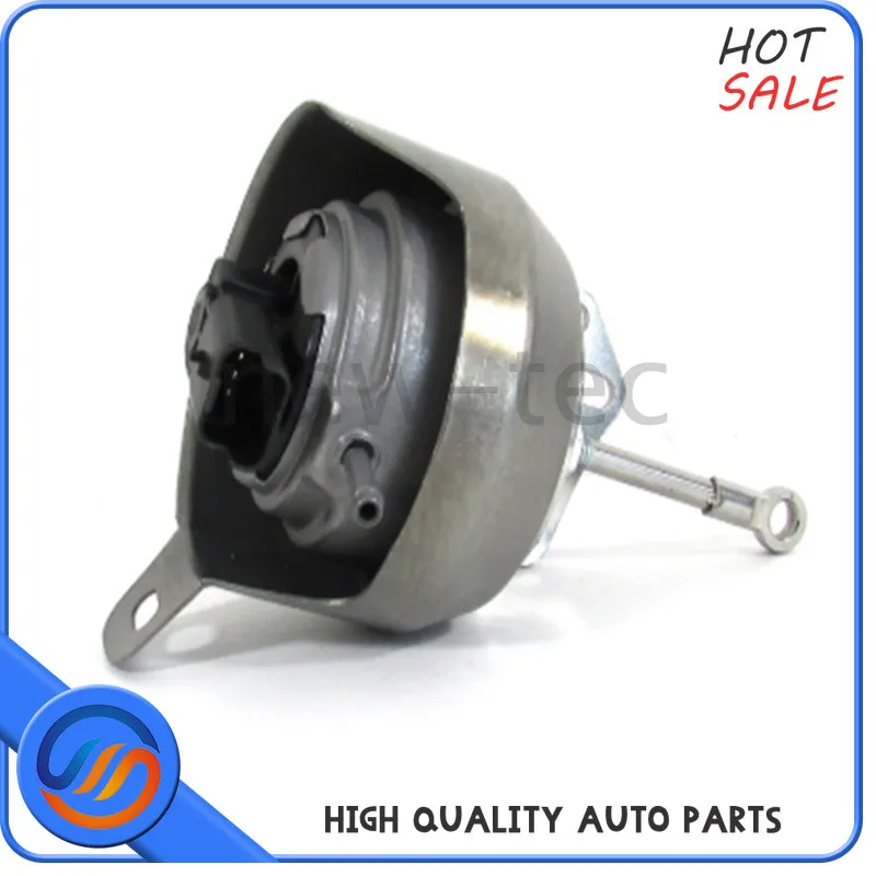 Привод Wastegate GTB1449VZL 0375P2 0375S8 0375S6 806497 783248 для Citroen C 4 2 0 HDi спецназ 163 HP