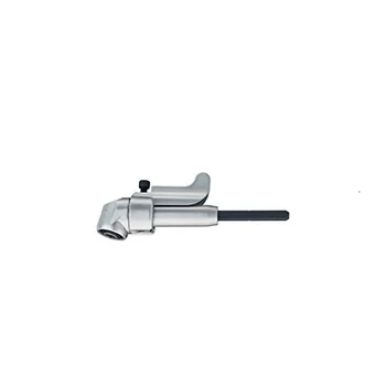 

PORTAINSERTI ANGOLARE 105^ SB24629 WIHA [WIHA ]