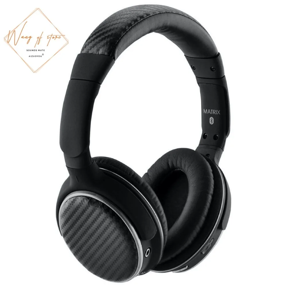 Mee Audio Matrix 2 1