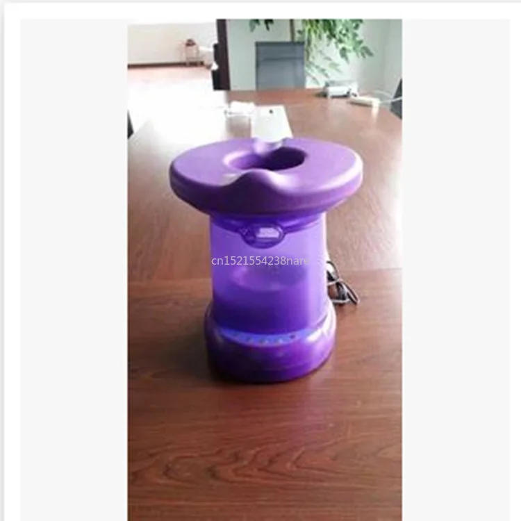 Паровое сиденье для женщин паровое лица и нижнего тела хорошее здоровья сиденье|