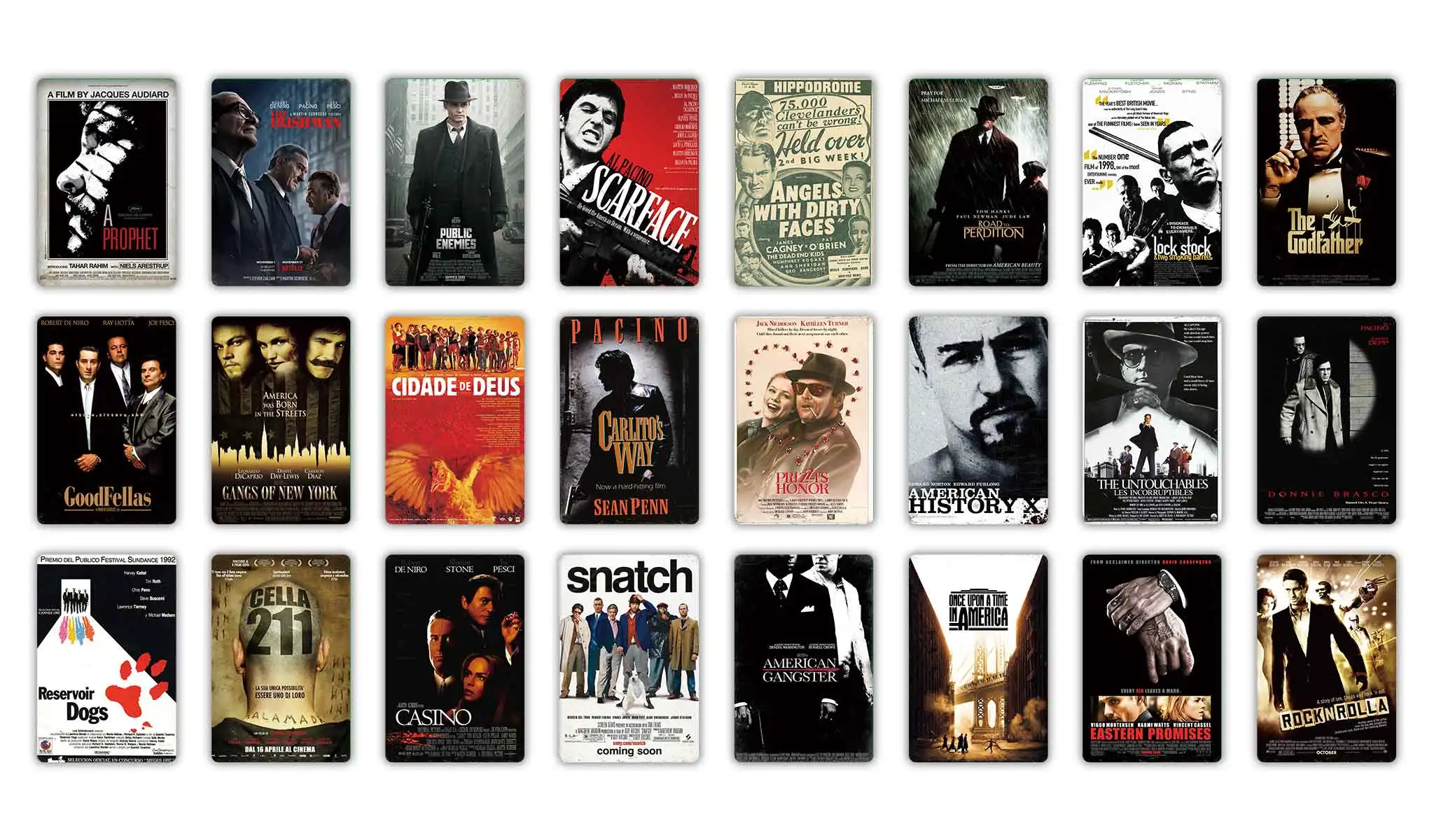 Hbe1e5782b8e04bdba0a4b775631b820eK.jpg?width=2048&height=1200&hash=3248