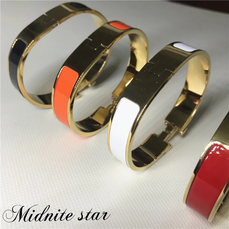 Goede Midnite Ster Mode Vrouwen Armband Rvs Charm Vinger Armband Trendy Vrouwelijke Sieraden