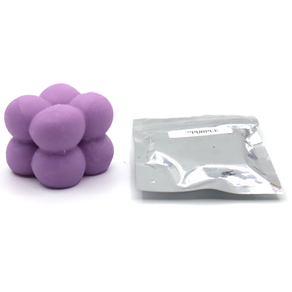 18purple