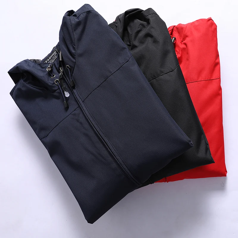 Sport Coat (11)