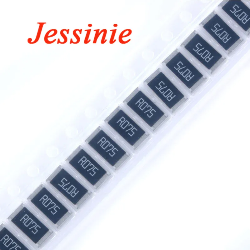 2512 SMD Resistor 1W 1% 0.56R 0.5R 0.25R 0.2R 0.18R 0.05R 0.051R 0.047R 0.01R 0.68R 0.18R 0.47R 0.62R Chip Resistor 10 pcs,smd resistor,smd chip resistor