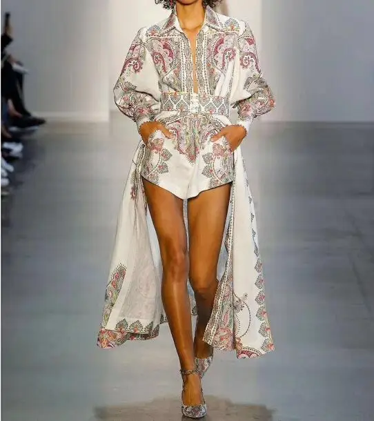 

Vintage Dress Top Quality Celebrity Fashion Long Night CLub Women Evening Party Dresses