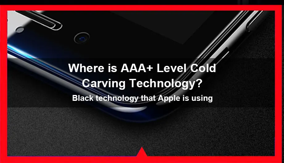 AAA+ Полное покрытие изогнутое Защитное стекло для iPhone 7 8 6 6s Plus защита экрана iPhone 11 Pro X Xr Xs Max закаленное стекло