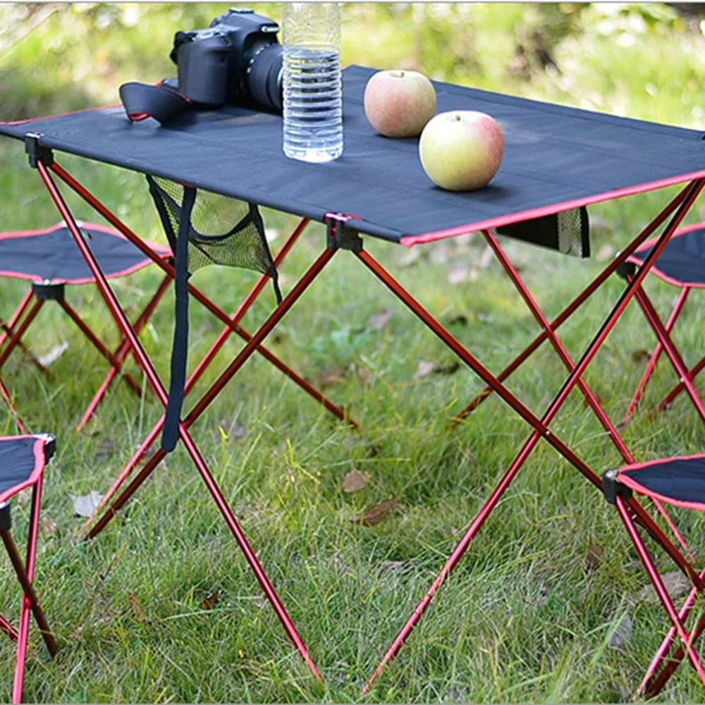 YY11502503-C-20190723-1