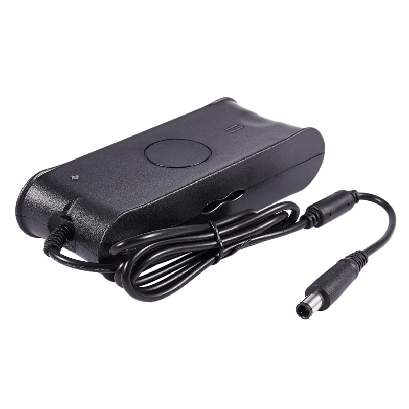 Ac Adapter Charger Power For Dell Latitude E6430 E6440 E6530 E7240 E7440 Laptop Ac Dc Adapters Aliexpress