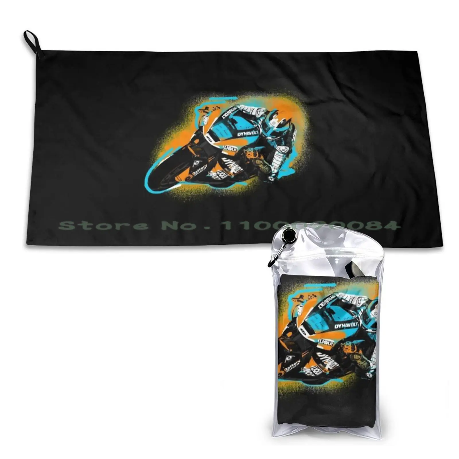 Cel Schr?Tter Asciugamano Ad Asciugatura Rapida Palestra Sport Bagno Portatile Vossen Bbs Konig Oz Racing Ssr Forgiato Adv1 Hre Volk American Lexani