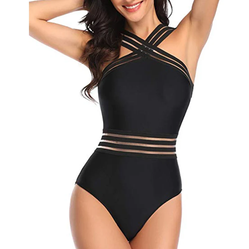 61QxaQjb2nL._AC_UX425_