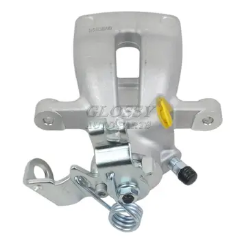 

AP02 Rear Left Brake Caliper For Vauxhall Opel Astra G H Zafira A B Combo Meriva 93186062 93179158