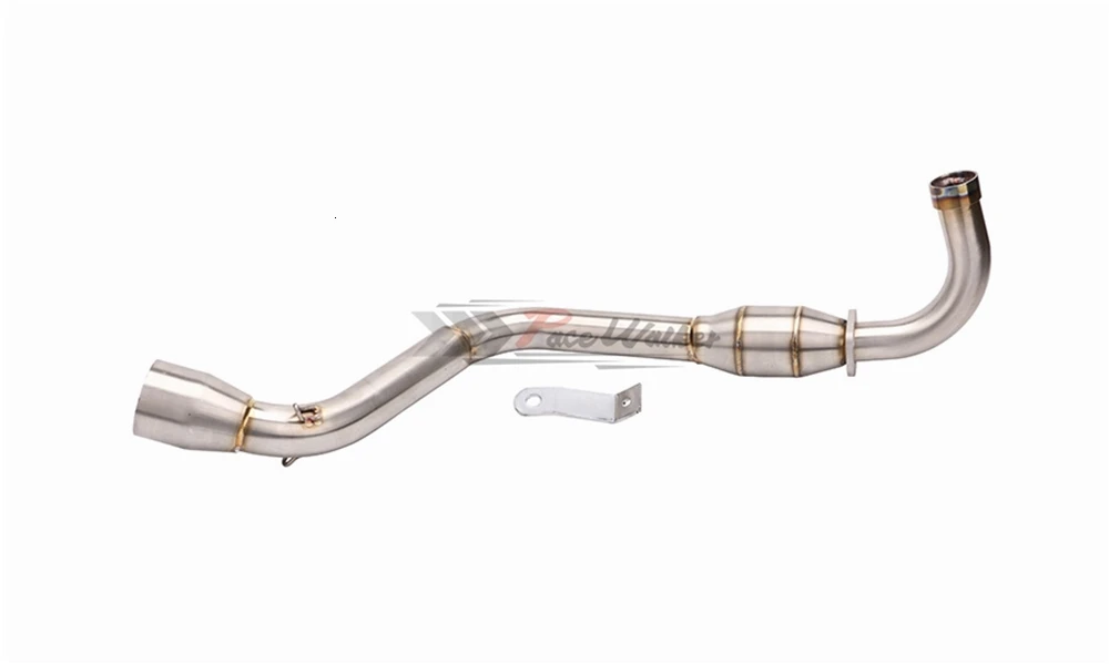 HTB1igwrPXXXXXXRXVXXq6xXFXXXn