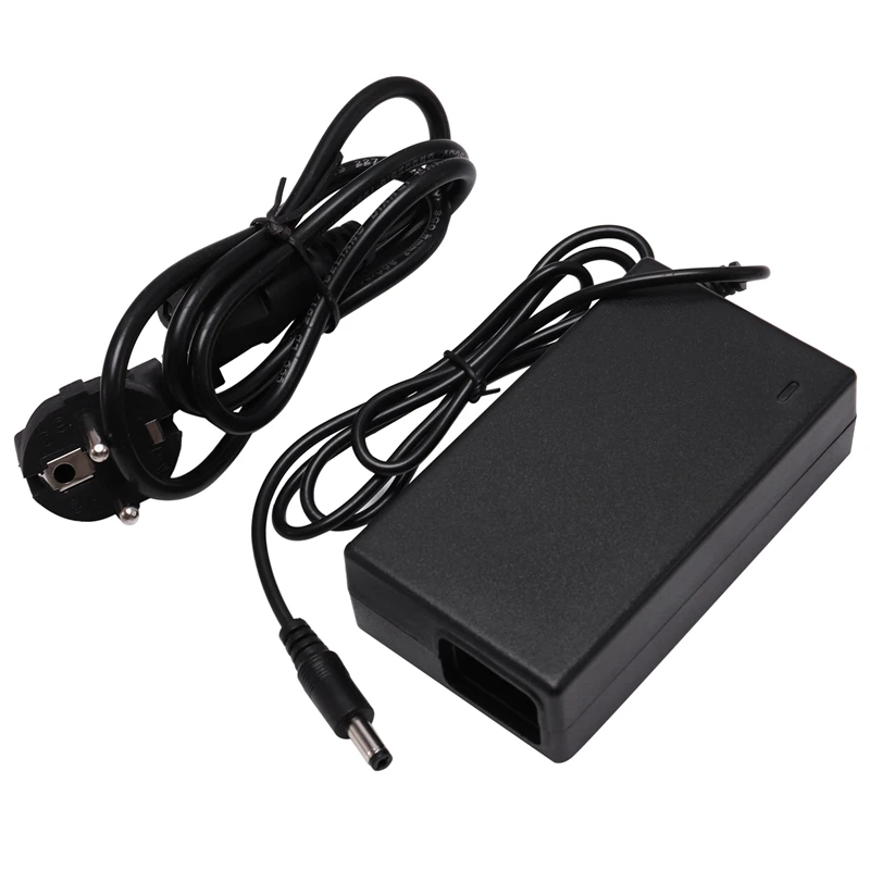RISE-DS.D3663LUA.A81 DVB-T2/T/C цифровой ТВ 15-32 дюймов Универсальный ЖК-дисплей ТВ контроллер драйвер платы для 30Pin 2Ch, 8-битный(штепсельная Вилка европейского стандарта