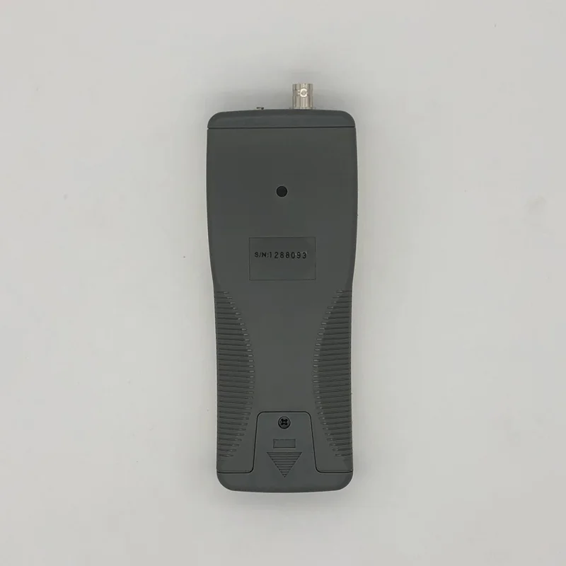 US $99.96 AZ8601 Handheld PHORP Meter Waterproof High Precision PH Monitor AZ8601 Water Quality Tester