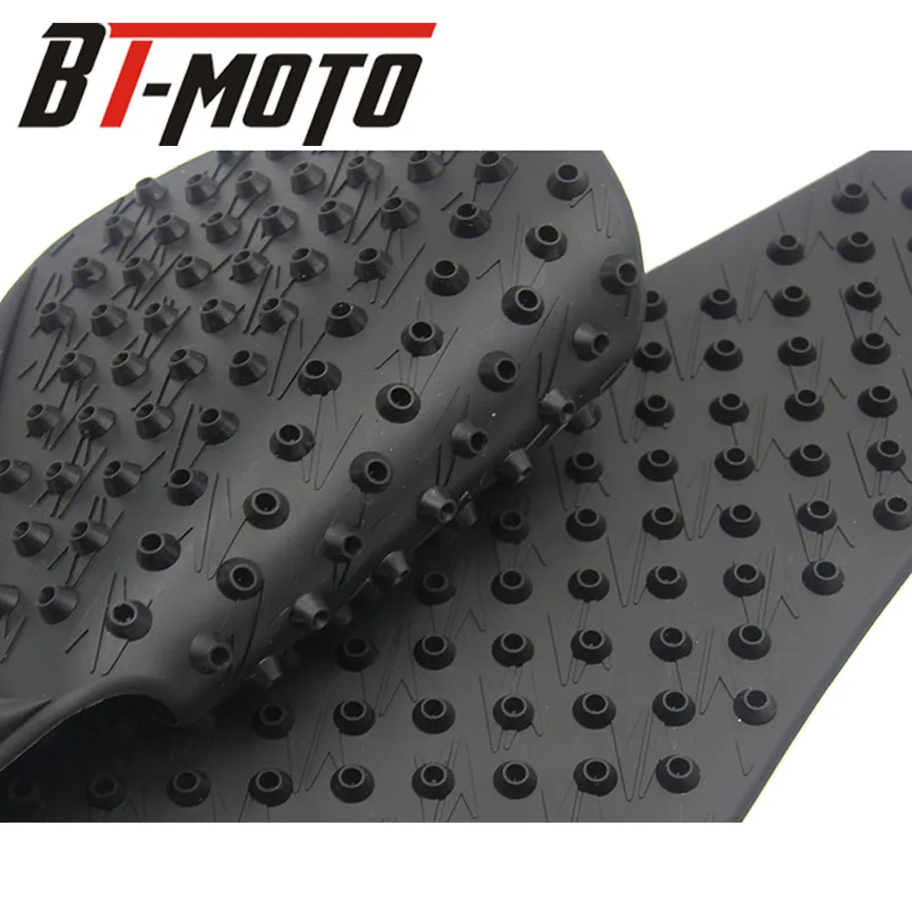 Для kawasaki z1000 2010 2011 2012 2013 z 1000 протектор Противоскользящий Танк pad газа Колено сцепление тяги Сторона 3 М наклейка