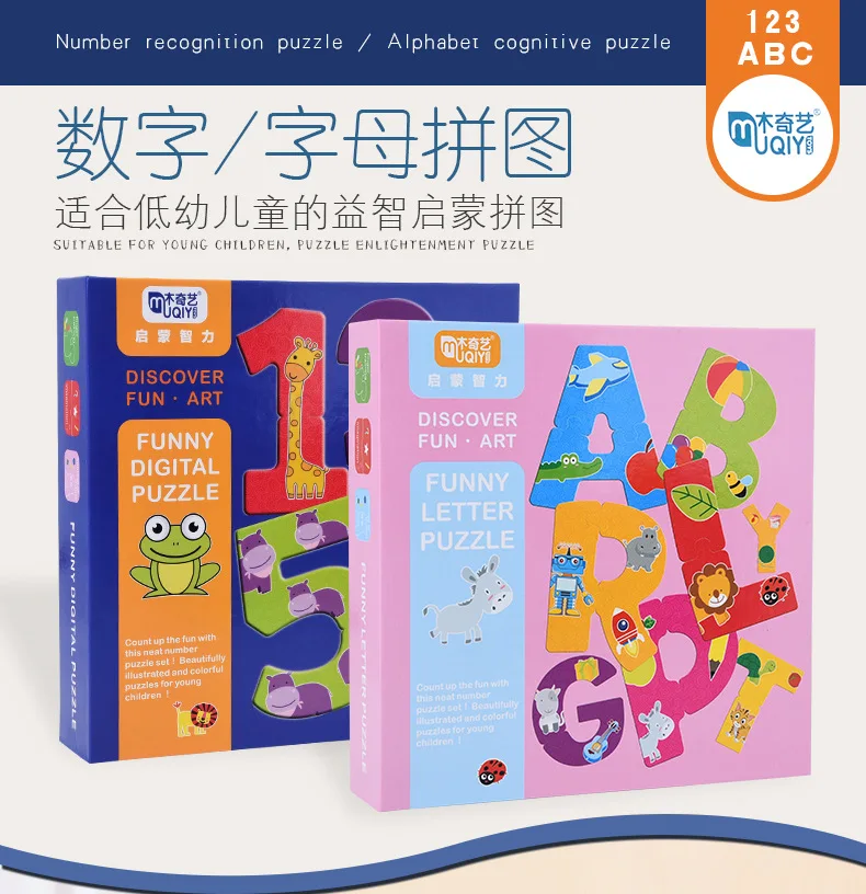 h2+Xif2nxdR3mZ01XMtlQKPA13Ne11lad2D/