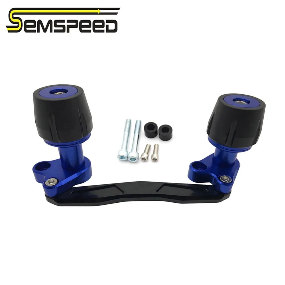 排气防摔跤  蓝色 02