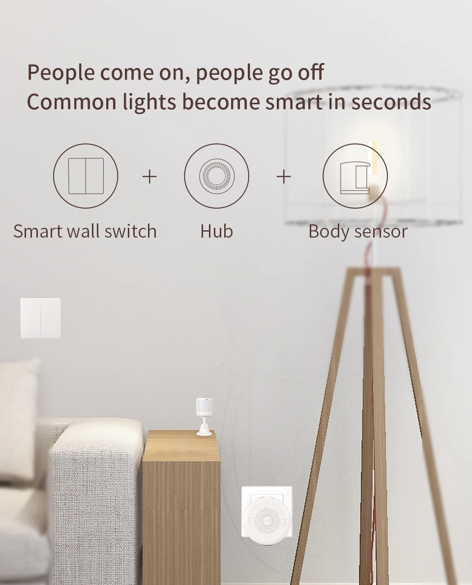 墙壁开关详情英文版_05