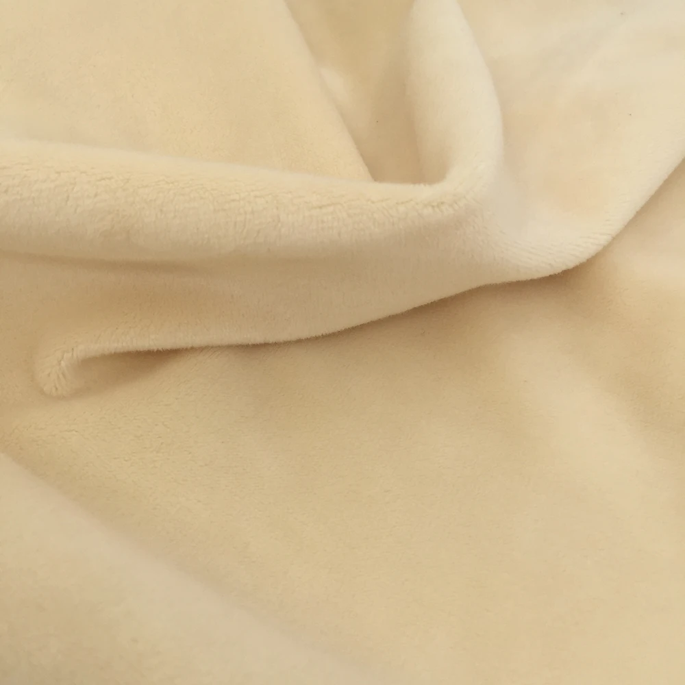 ZYFMPTEX, Новое поступление, 30 цветов, полиэстер, плюшевая ткань, Лоскутная Ткань, сделай сам, шитье, стеганное, жировые кварталы, материал для ребенка и ребенка - Цвет: RF72