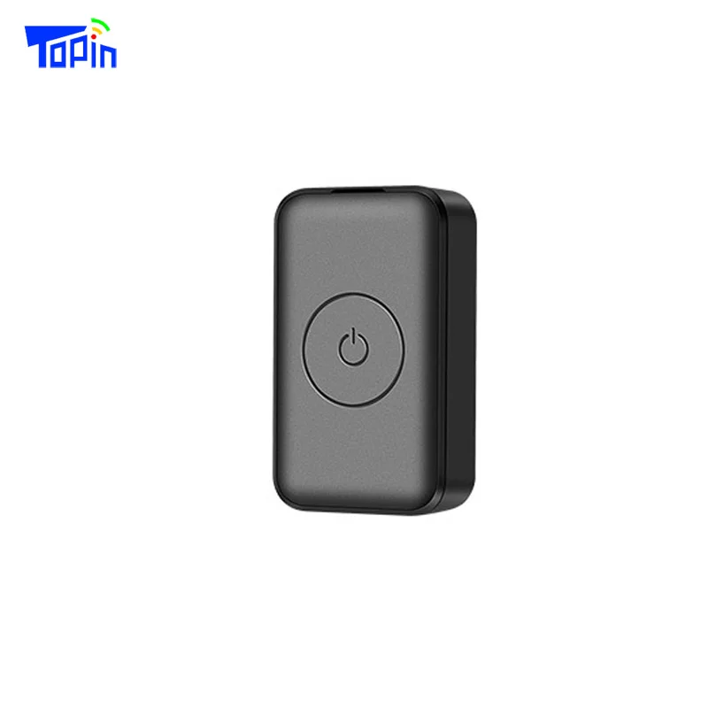 

Hot G03 Mini GPS Tracker Wifi LBS SOS Call Voice Recorder in TF card App Tracking for Kids Elderly Pets Bike Car Vehicle Locator