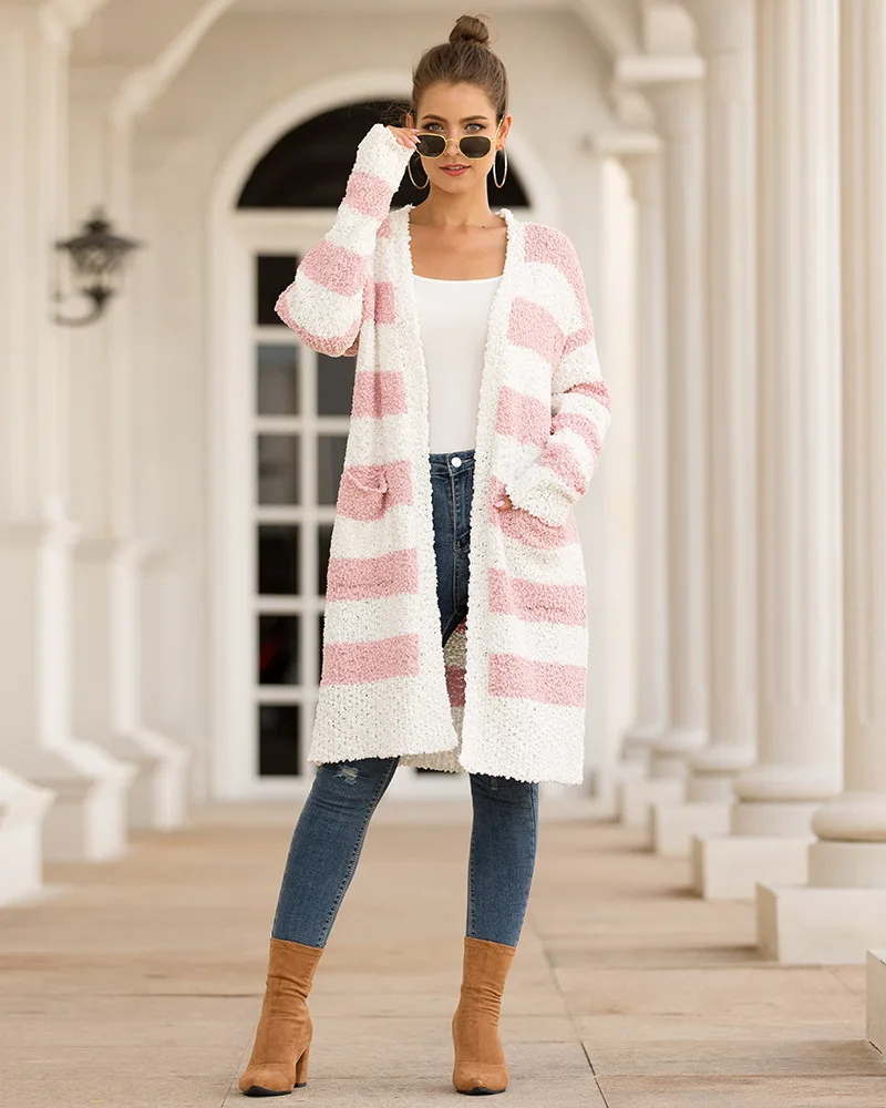 12060749732_1553896200