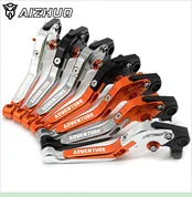 Мотоциклетная решетка радиатора Защитная крышка для KTM 790 Adventure R S 790 Adventure R S 790AdventureR