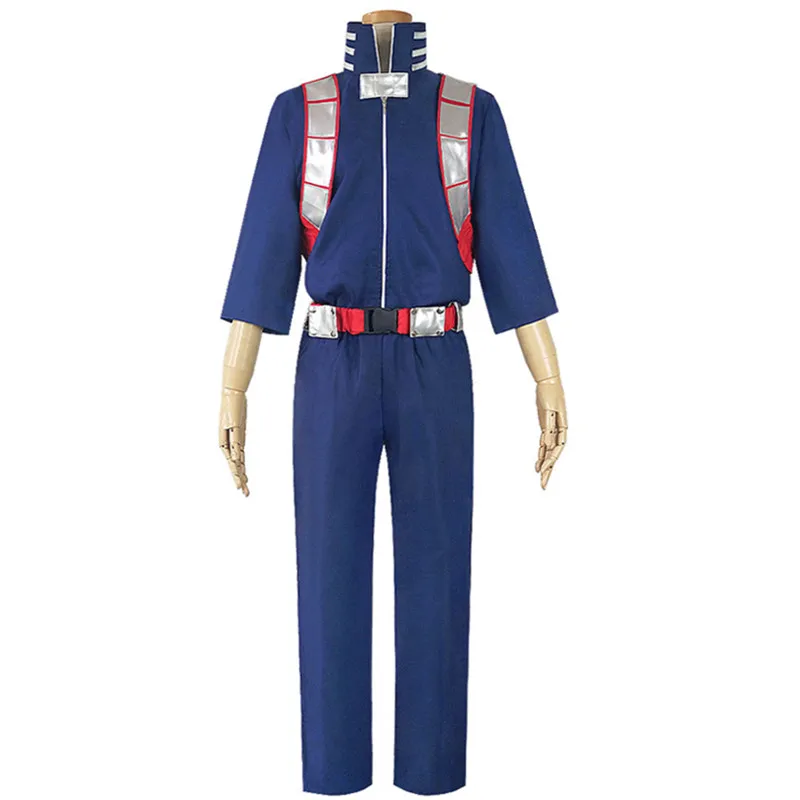 2019-Hot-Anime-My-Hero-Academia-Boku-no-Hero-Academia-Todoroki-Shoto-Cosplay-Costume-Top-Pants