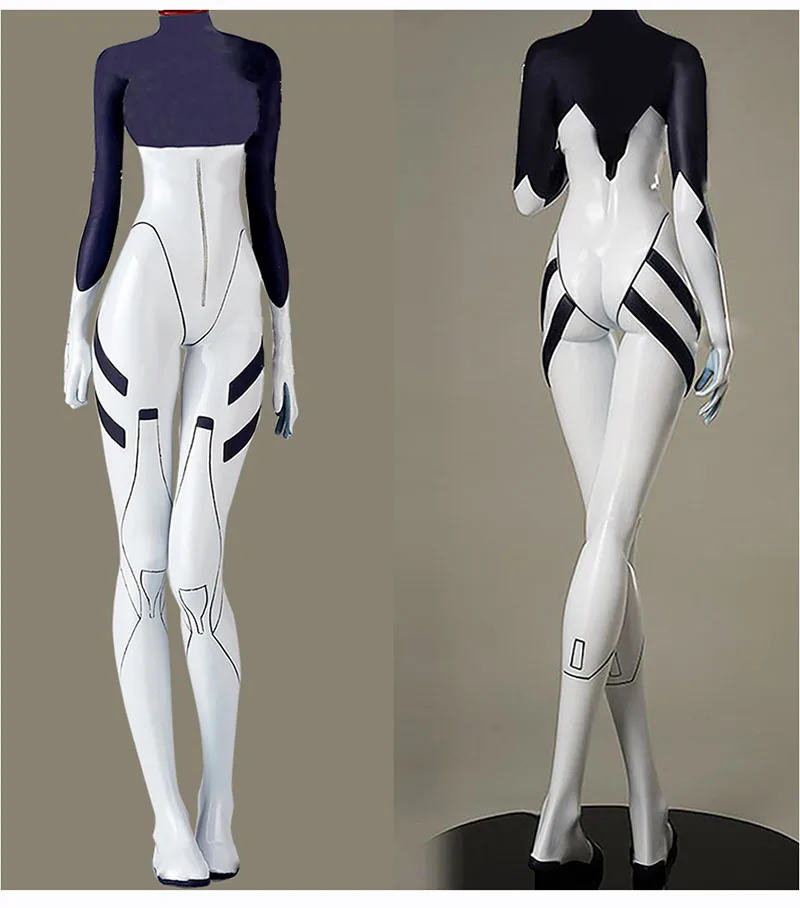 Облегающий Комбинезон Женский Купить
