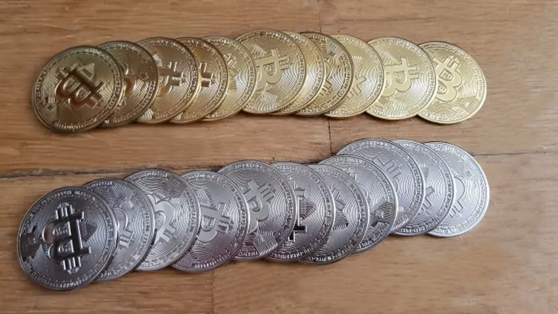 U7355ad650174434b8915ea4f09f662f09