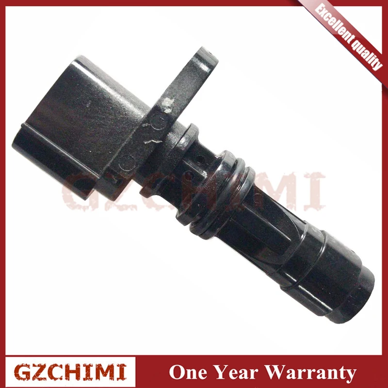 23731-EC00A Cam Camshaft Position Sensor for Nissan Infiniti Xtrail Pathfinder Navara 23731-AW410 8972585230 949979017